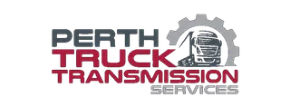 Perth Truck Transmission Services