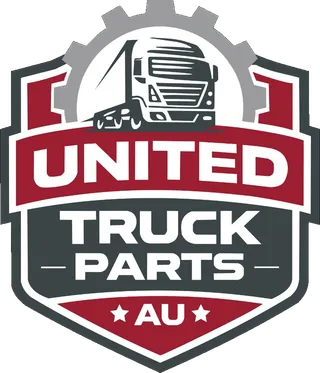 United Truck Parts